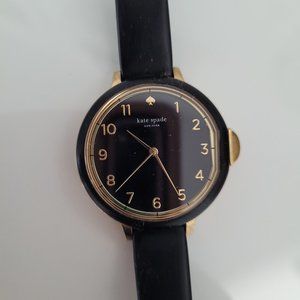 Watch kate spade